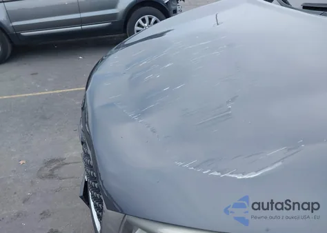 2016 Kia Sorento 2.0T Ex from USA, damaged, VIN 5XYPHDA13GG023864